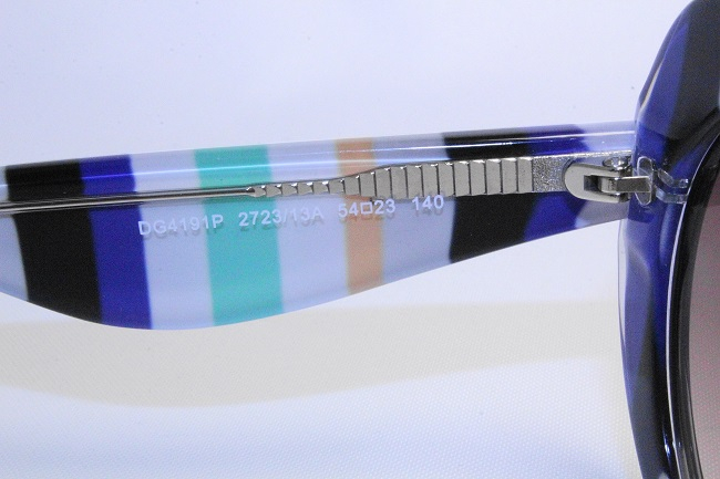 С/з очки Cartie, D&G, Moschino, Givenchy,  Tiffany & Co, Tom Ford, Chopard,ESCADA Marc Jacobs,