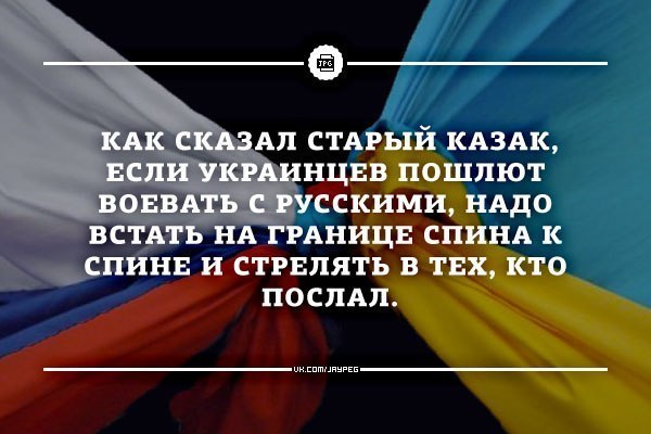 Так и сделаем!!!