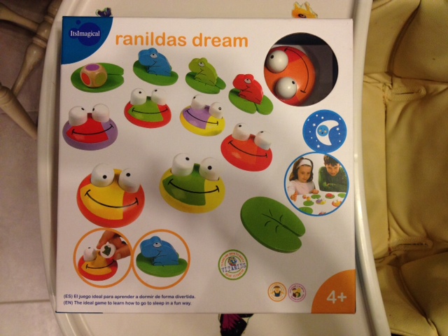 df0ca6694d0f0a4d541f9c101fa1e96f.jpg