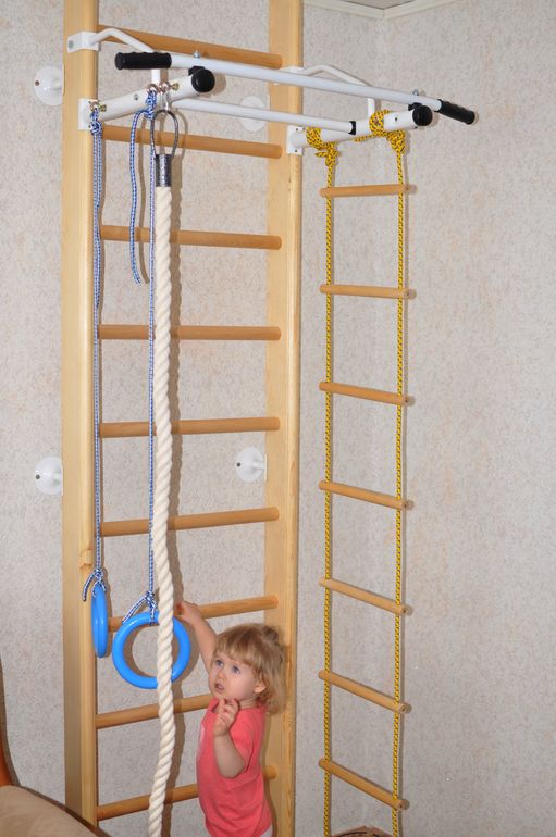Ура! Сбылась одна из мечт)