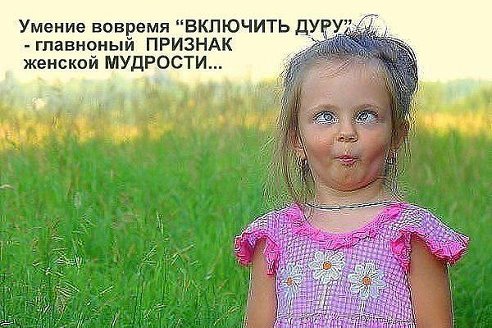 ))))))
