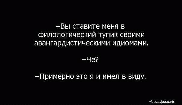 Себе настроение поднимай и о друзьях не забывай.