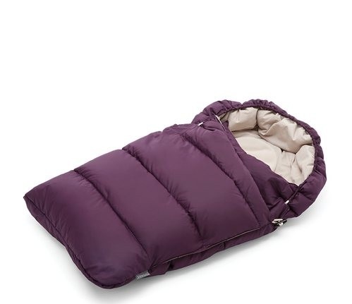 Пуховый конверт Stokke