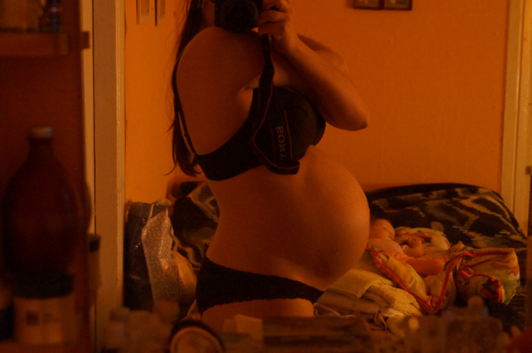 36.4