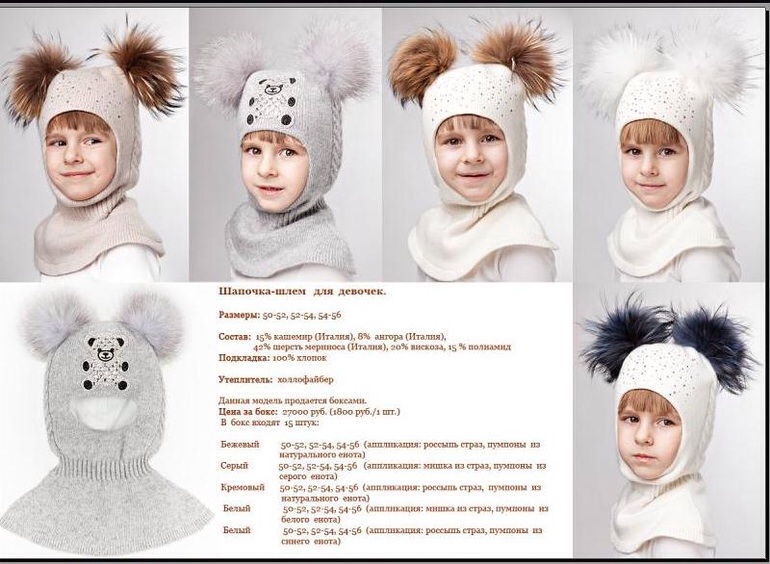 Подскажите закупку Via Lattea