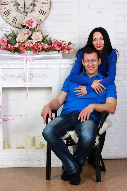 Ну вот нам и 1,5 годика))