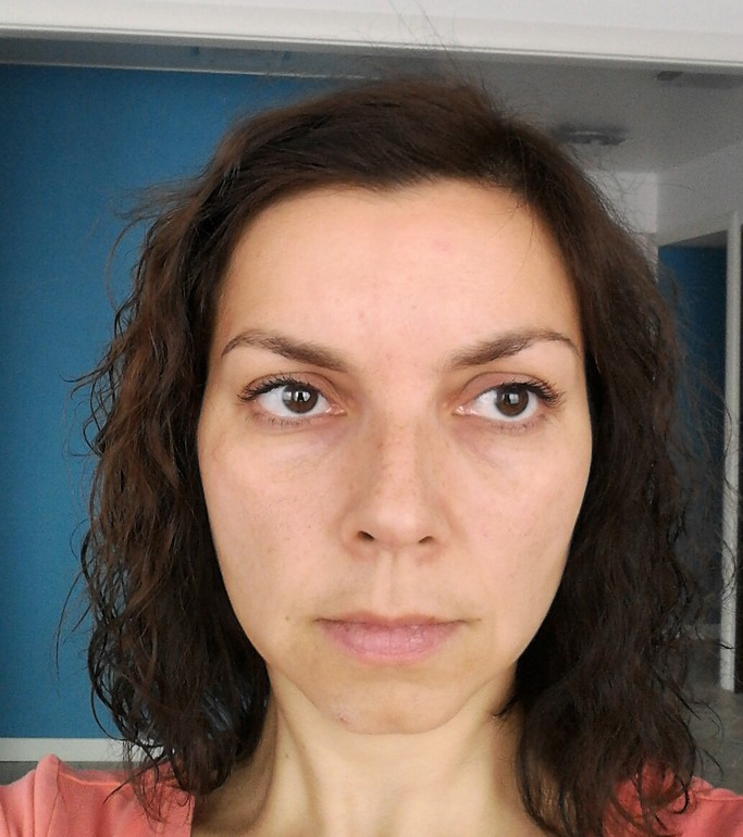 Скажите правду, посоветуйте
