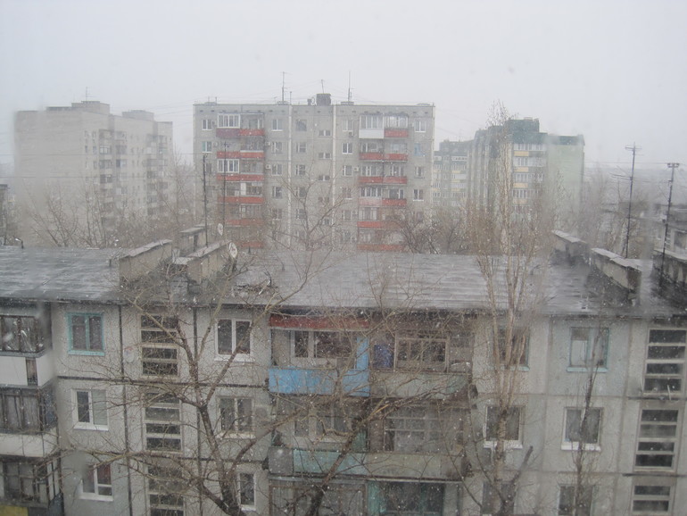 5 апреля