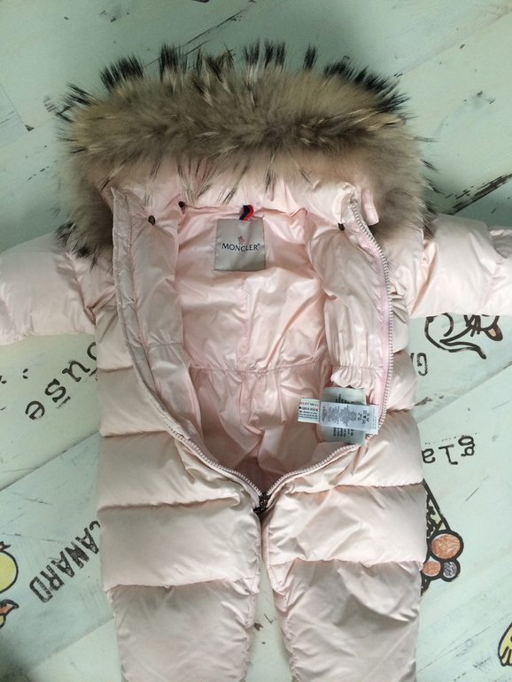 Комбинезон Moncler 9-12 мес,5500 Почта
