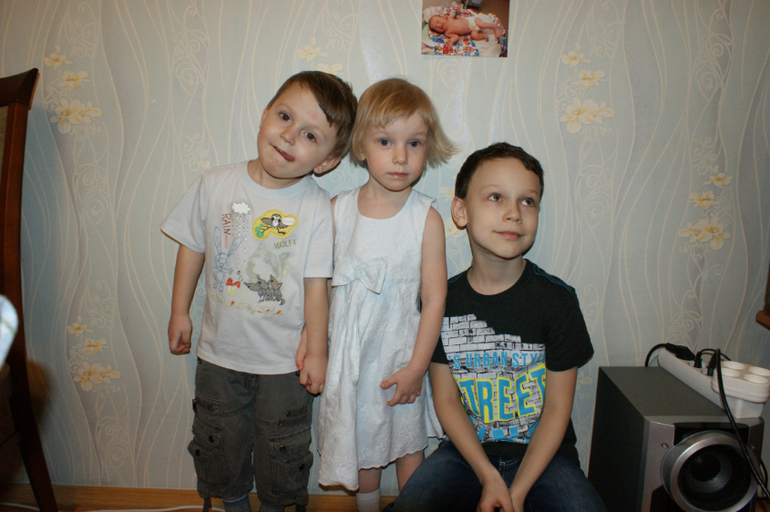 a81df82a6a664bad7329c29f826c8581.jpg