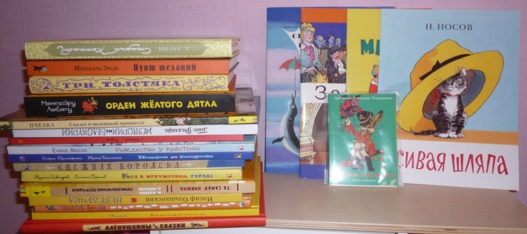 10 кг. книжного счастья!!!