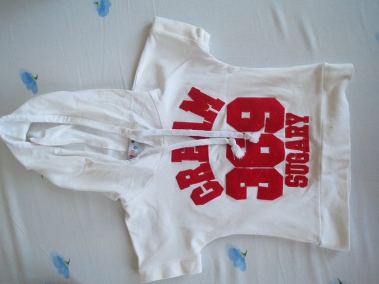 Одежда для мальчика б/у H&M, Zara, Gap, Mothercare и т.д. от 50 руб.