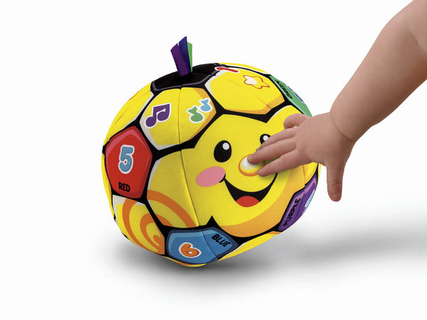 Fisher Price