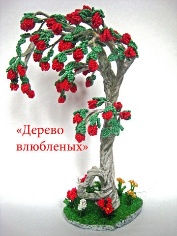 Ручная работа на подарки))