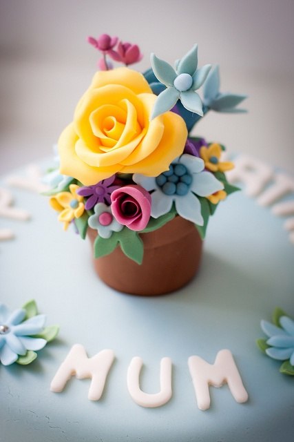 Что такое baby shower?
