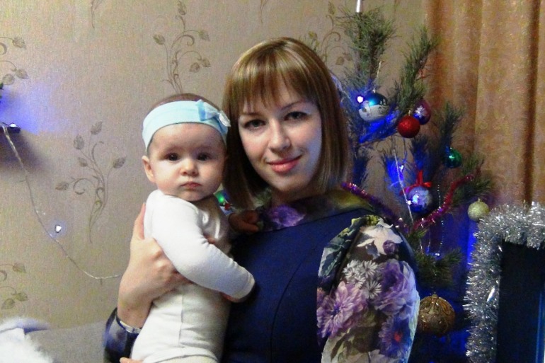 как лучше?