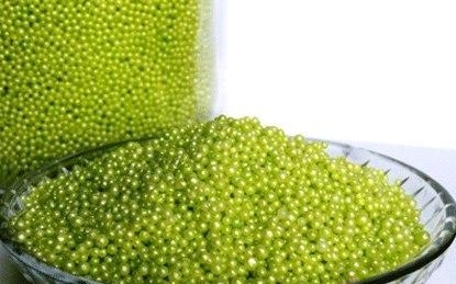 Совместные покупки жемчуга (бисера) соли для ванн и некоторых видов отдушек