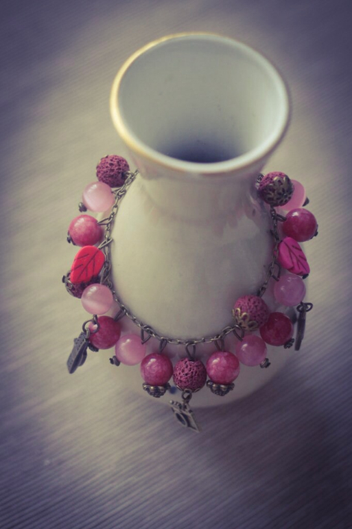 Hand MAde бижутерия!!