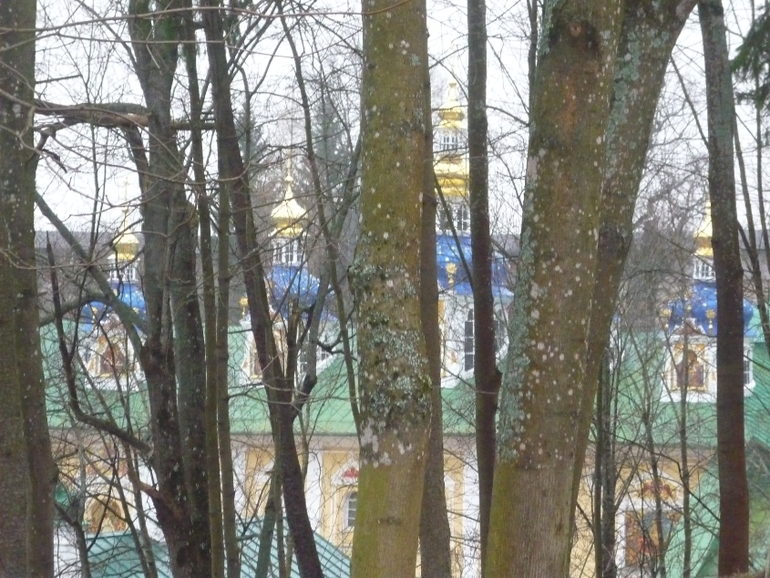 пр.муч.Корнилий -02.03.2014-наш День Ангела