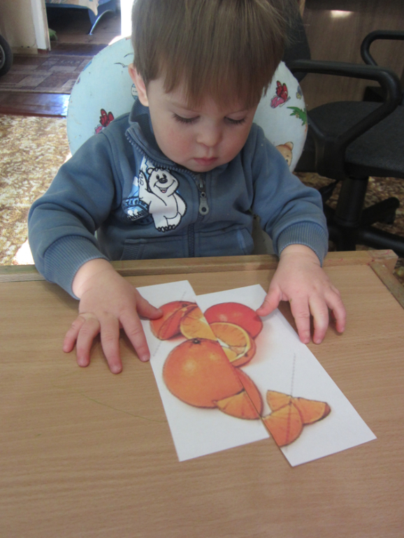 ТЗ