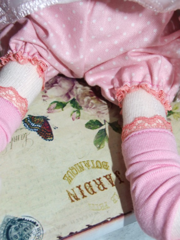 little princess