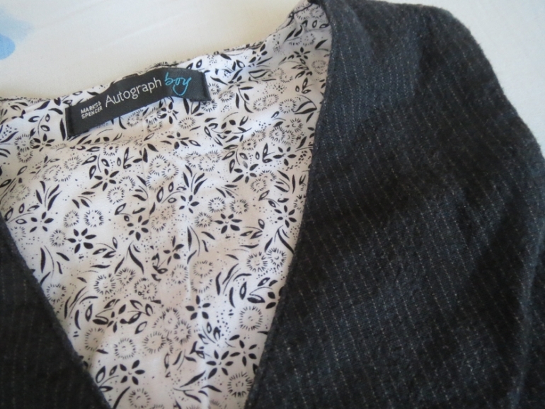 Одежда для мальчика б/у H&M, Zara, Gap, Mothercare и т.д. от 50 руб.