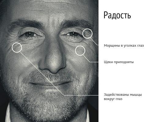 О фотографии и моем пути в ней...