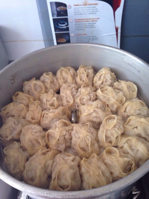manti