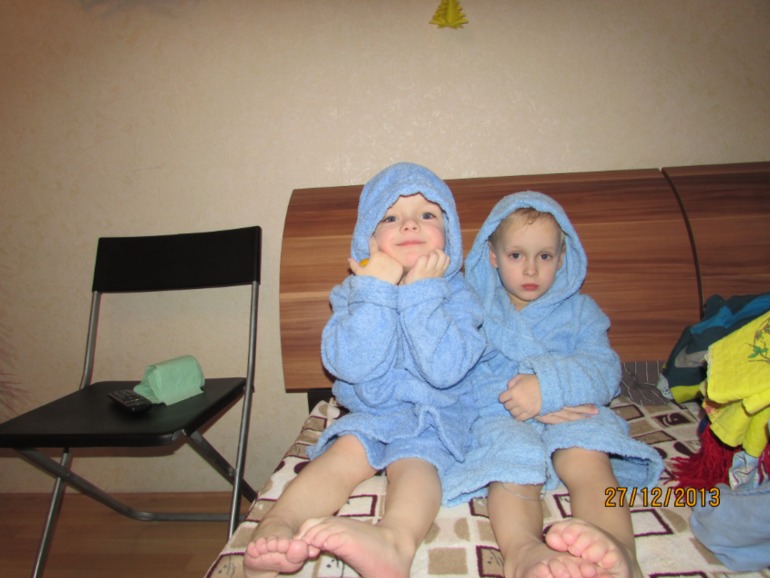 Фотки, заготовки