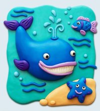Несколько идей для игр из контакта