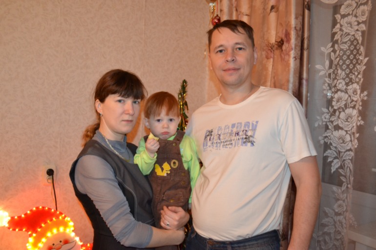 Новый год 2014!!!