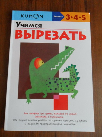 d9c4083bf14458d58eabcb09a55496d8.jpg