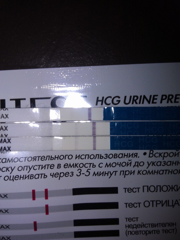 Ярчает?