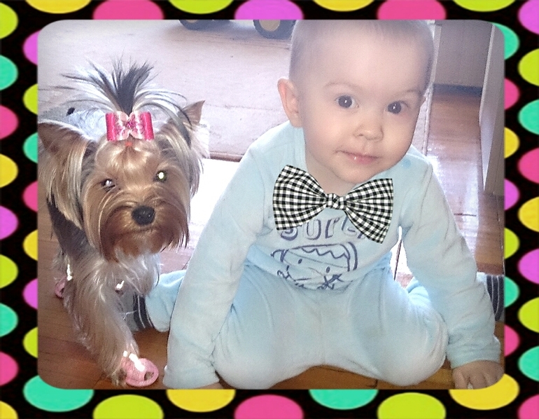 Евик!)))