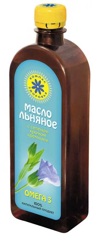 утро начинается не с кофе)