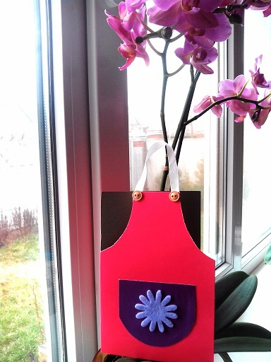 Недолго думая :)
