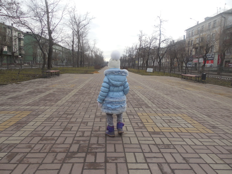 22.02.2014г.