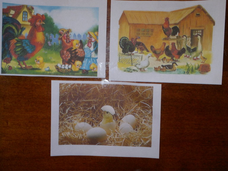 Флешмоб