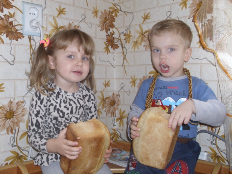 обо всем сразу