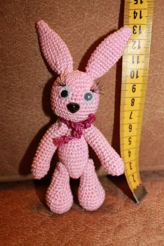 Страна игрушек продолжение