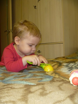 8ad5ec84645b24aadfe15bd76832d25a.jpg