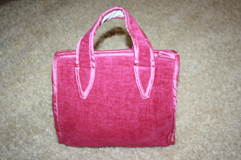 Пляжная сумка Blumarine, 1500