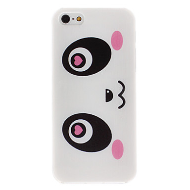 чехлы для iphone 5/5s по 200 руб.