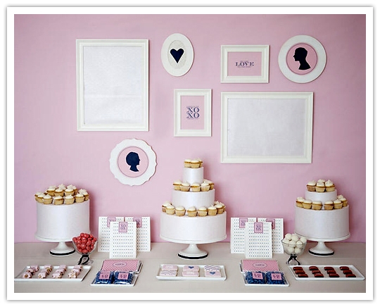 Candy-bar