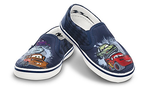 Помогите с размерами Crocs, нужны замеры C7 и C8, сколько по стельке?