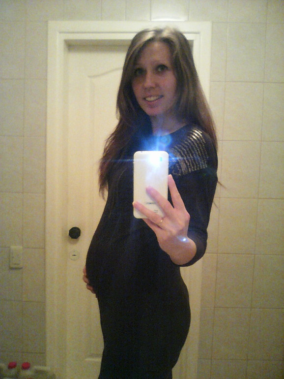 25! Баба ягодка опять))