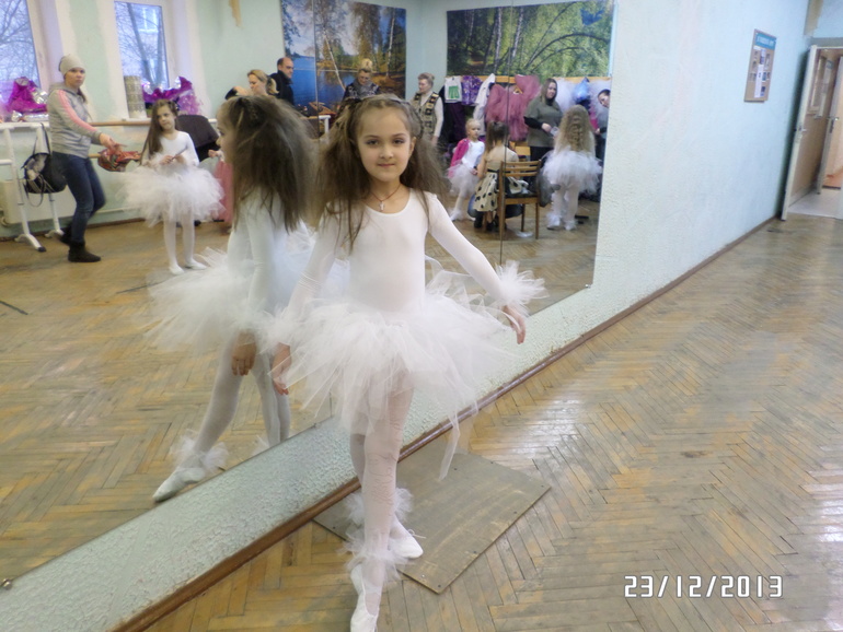 Просто фото))) много фото