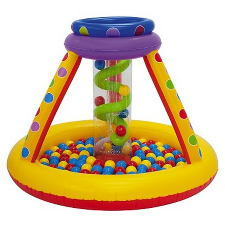 Игровой центр подарки Игровой центр подарки