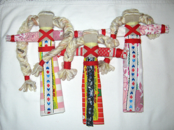 Нарисовать нигера Нарисовать нигера