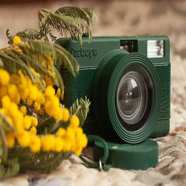 Голосование на новую аватарку